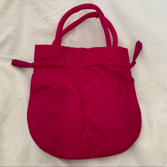 Chinese Embroidery Bag - Picture 8 of 8